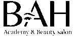 bah 01