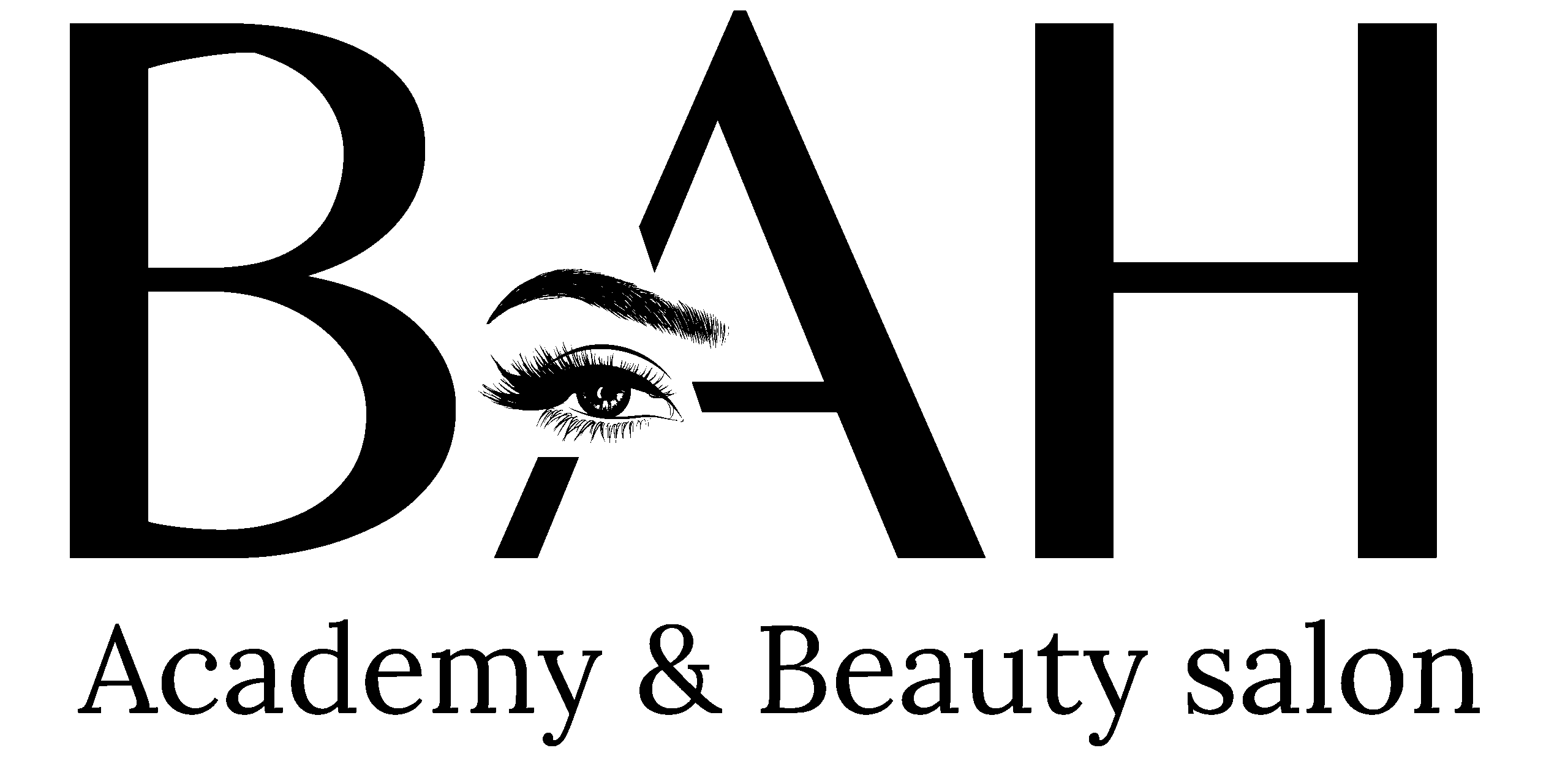 bah 01