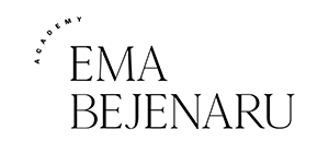 ema logo