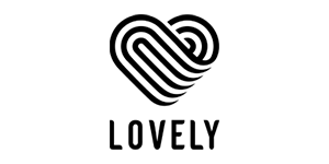 logo lovely