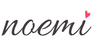 logo noemi