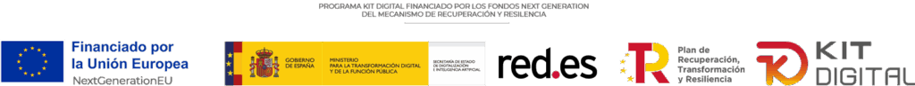 logos footer