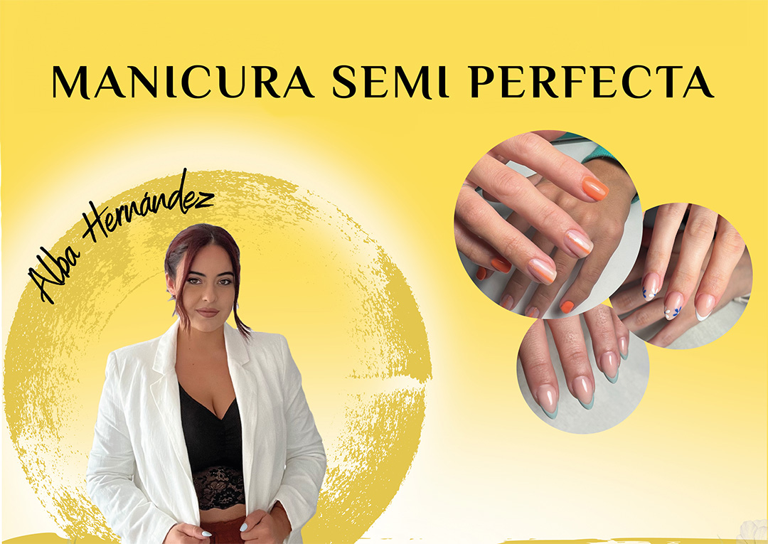 manicura semi 01