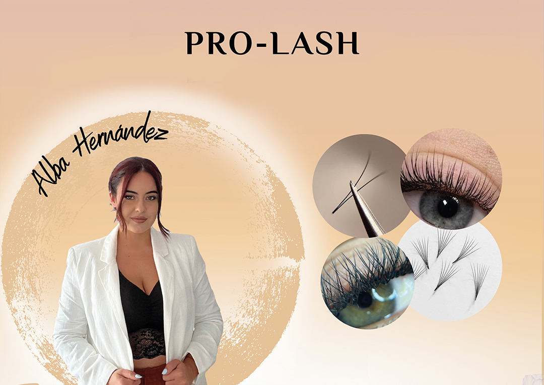prolash