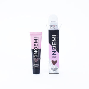 Tinte Noemi professional Dark Brown