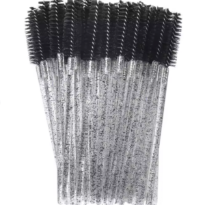 Gupillón desechable