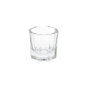 Vaso cristal