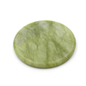 Piedra jade
