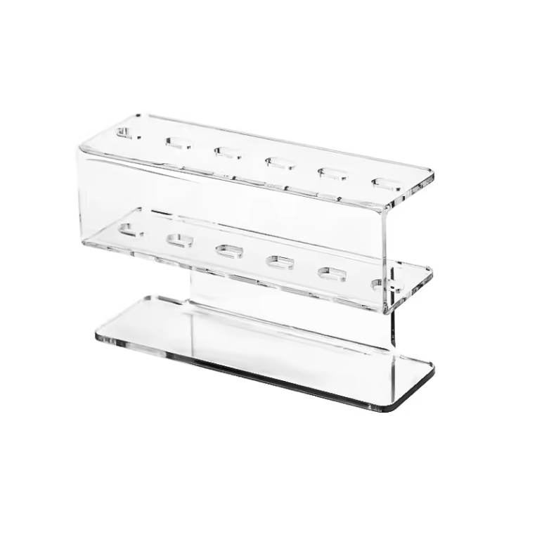 Organizador pinzas LOVELY