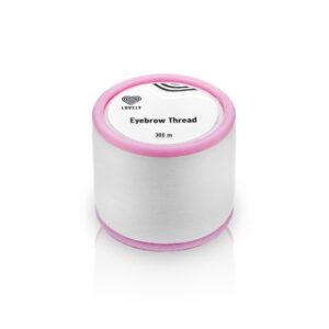 Hilo para cejas LOVELY