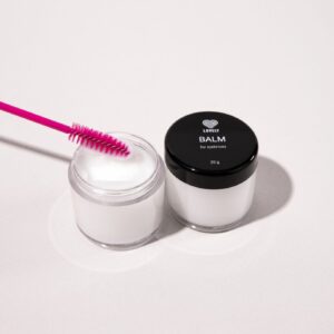 Balm para cejas LOVELY