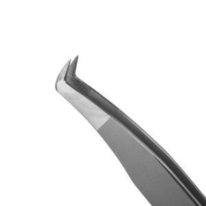 Pinza Diamond mini boot LOVELY