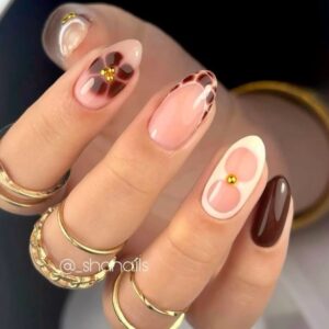 Productos de uñas